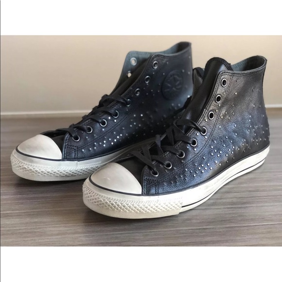 converse x john jasper